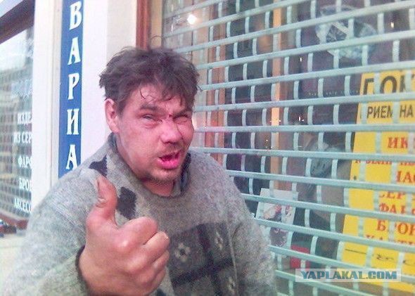 Эпатаж: Грудь и подмышки дочки Брюса Уиллиса