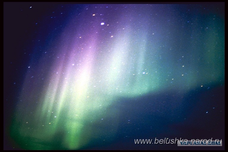 12 дембелей новая земля история. Смотреть фото 12 дембелей новая земля история. Смотреть картинку 12 дембелей новая земля история. Картинка про 12 дембелей новая земля история. Фото 12 дембелей новая земля история 12 дембелей новая земля история. Смотреть фото 12 дембелей новая земля история. Смотреть картинку 12 дембелей новая земля история. Картинка про 12 дембелей новая земля история. Фото 12 дембелей новая земля история