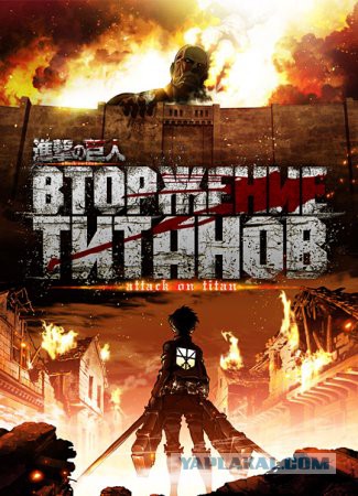 15 мультсериалов для взрослых