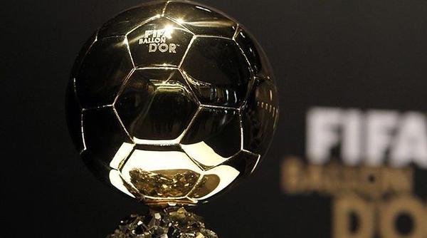 Футбол Мира/ Часть 3/