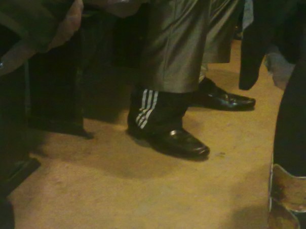 Веселые картинки