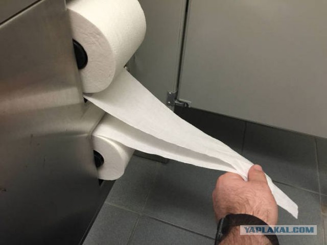 Картинки на пятницу