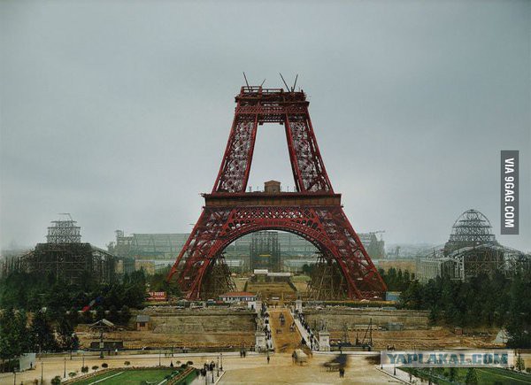 Больше, чем фото