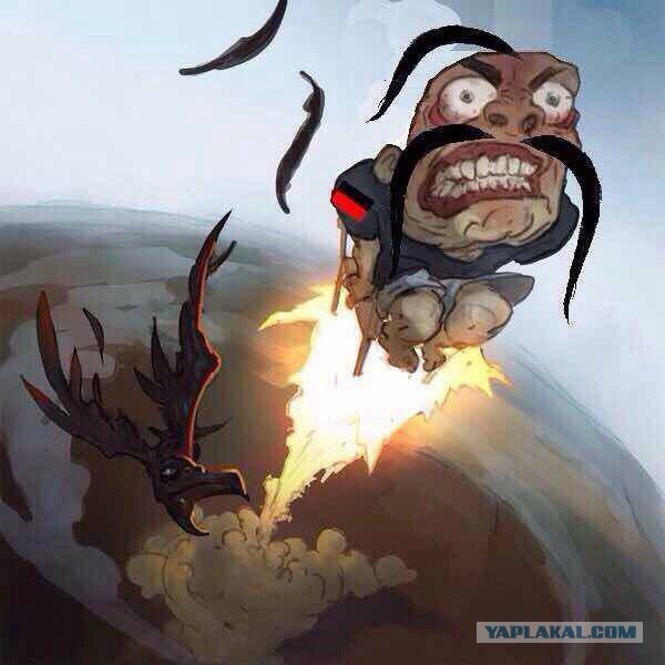 ЕС отозвал решение о безвизовом режиме для Украины