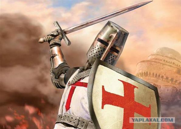 Мама возмущена: Великий пост, а детей в школах кормят пиццей и сосисками