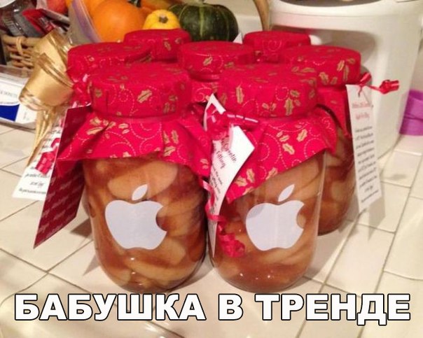 Картинки разные.