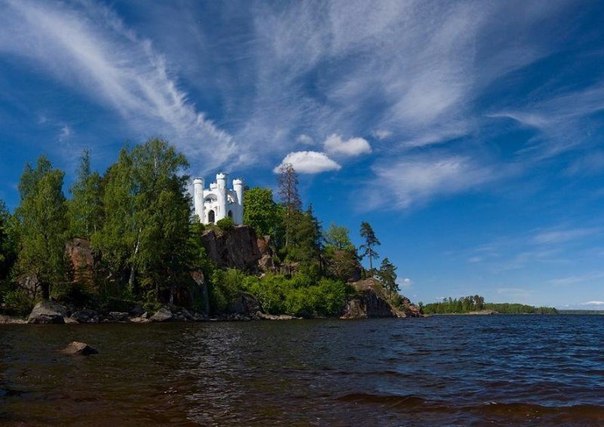 Картинки для отдыха глаз