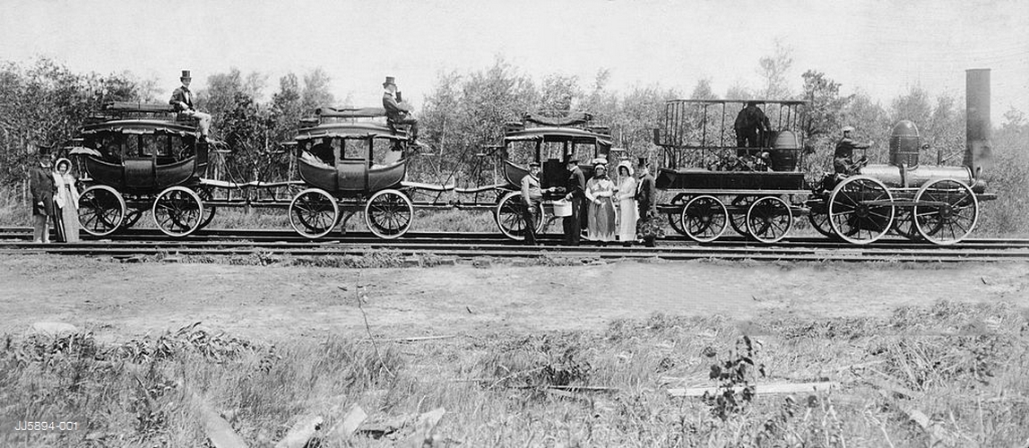 First railway. Железная дорога Стоктон - Дарлингтон. Первая железная дорога в Великобритании. Открытие железной дороги в Англии 1841. Самый первый поезд в мире.