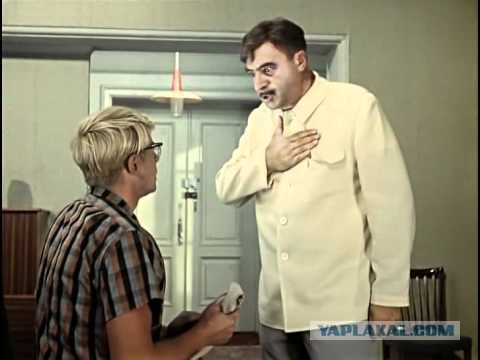 Эта музыка просто создана для этого видоса