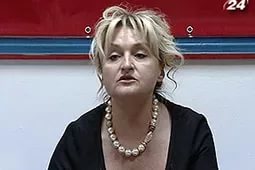 Посетил Крым - попал в тюрьму