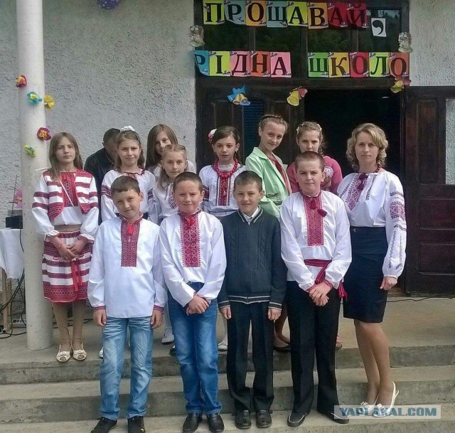 Подборка интересных и веселых картинок