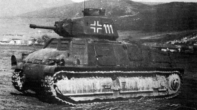 10 ударов 1944 года. Уточнения.