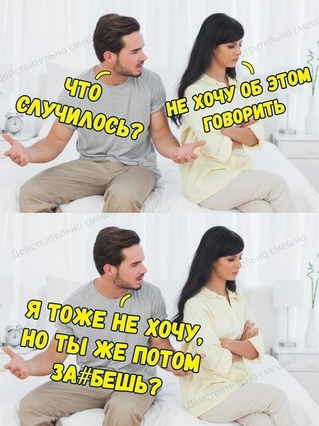 Немного картинок на вечер