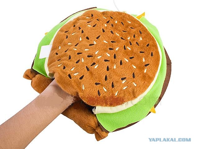 Угадайки