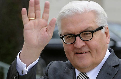 Про гламурного мажора. Федор Бондарчук