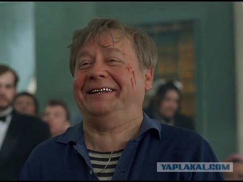 «В sizo не так уж забавно». Американец рассказал, как отсидеть 600 дней в российской тюрьме