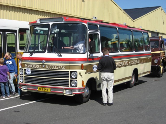 Угадай АВТО-4