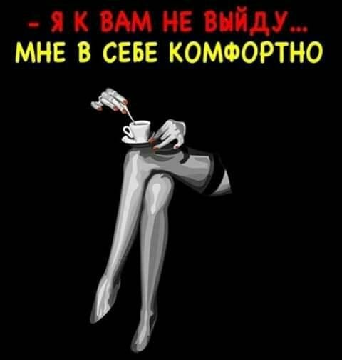 Разных картинок пост 09/09/19