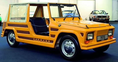 Игра на ЯПе: Угадай АВТО-5