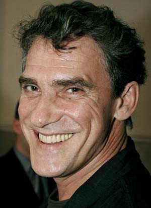 "Джокер" Тодда Филлипса в шаге от еще одного мирового рекорда