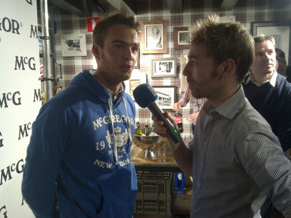 Формула-1 (сезон 2012)