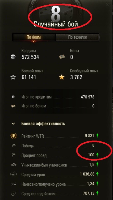 Wargaming 59