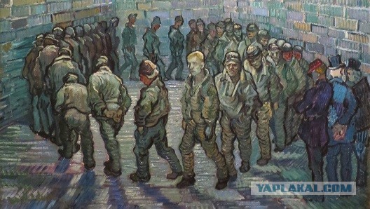 Как и сколько в Москве можно будет гулять с 1 июня