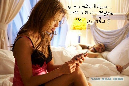 А пока Тимати спит - мы жабим