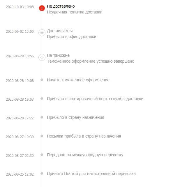Сдэк прибыл в сортировочный центр что значит. Сдэк прибыл в сортировочный центр что значит