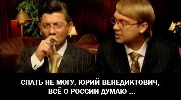 Минстрой предупредил о росте цен на жилье из-за подорожания стройматериалов
