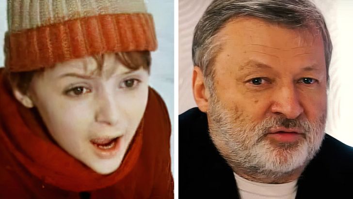 Вячеслав цюпа актер биография и личная жизнь Вячеслав Цюпа (Vyacheslav Tsyupa) биография, фото, фильмография, спектакли. Акте
