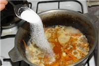 Пловские старания, ... эпическое полотно о Плове...