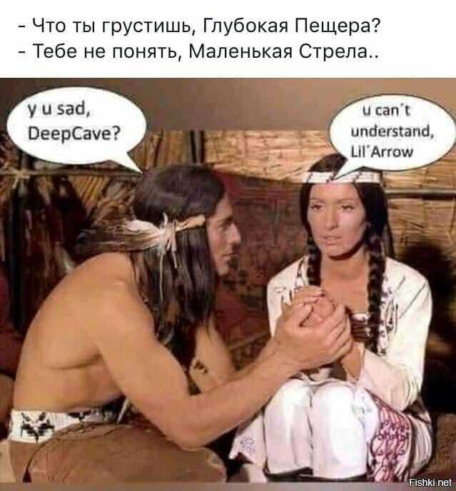 Не бывает бесполезных вещей