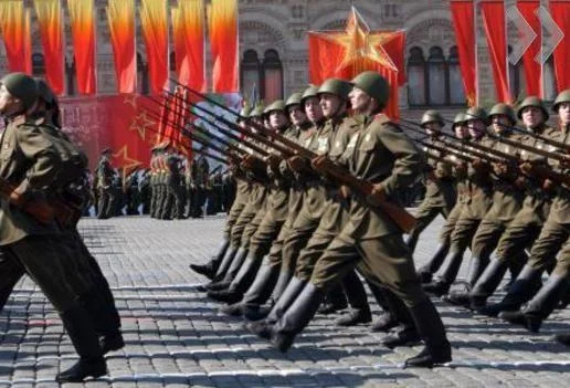 30 лет как не стало СССР. Что потеряли люди?