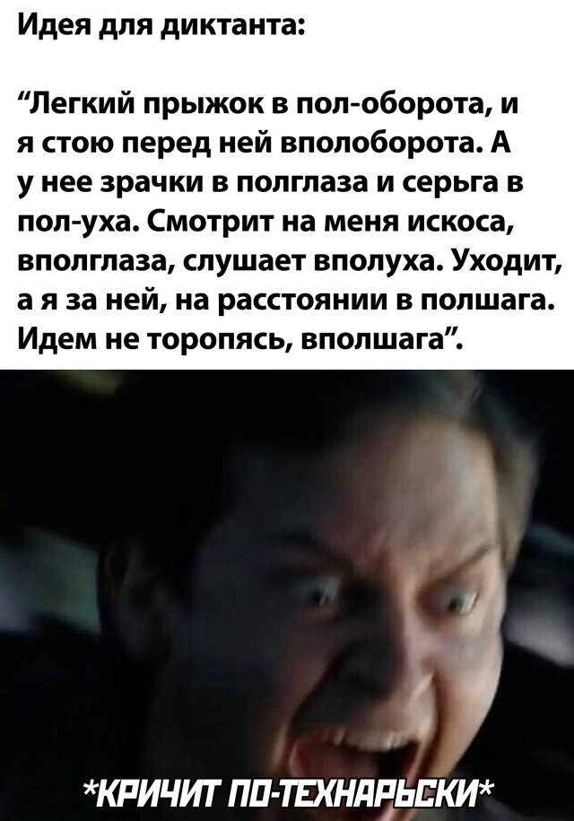 Картинки с надписями и всякие жизненные фразы