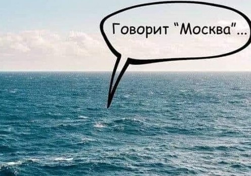 Минобороны сообщило о потерях Украины в ходе бездумной пиар-акции по захвату острова Змеиный