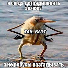 26 мозговых дразнилок, которые одурачат ваши мозги