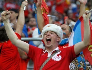 Проблемы людей с отчеством «Олеговна», о которых невозможно молчать