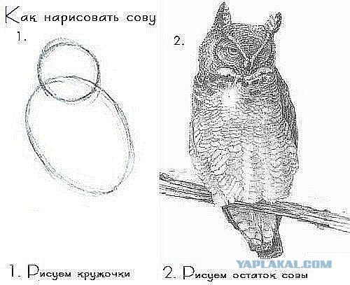 моя рукоделие