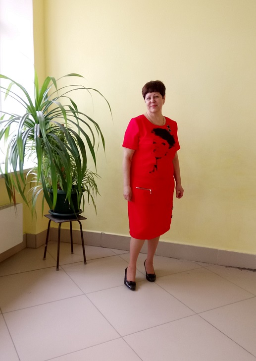 Яповчане на рабочем месте