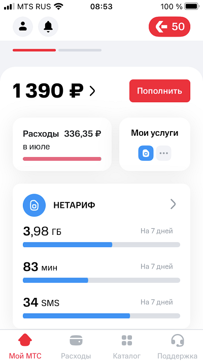 «Разведенные подруги жены» - первая категория опасности для счастливых семей