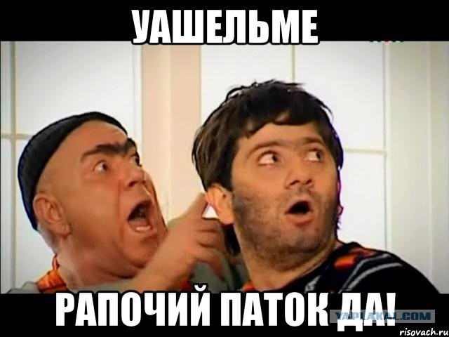 «АвтоВАЗ» нанял граждан Узбекистана для сборки автомобилей Lada