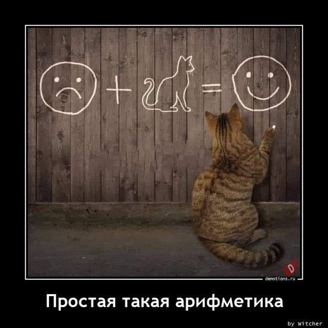 Ты чо сделала?