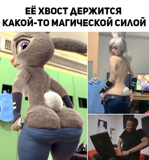 Так себе картинки 10.10.2023