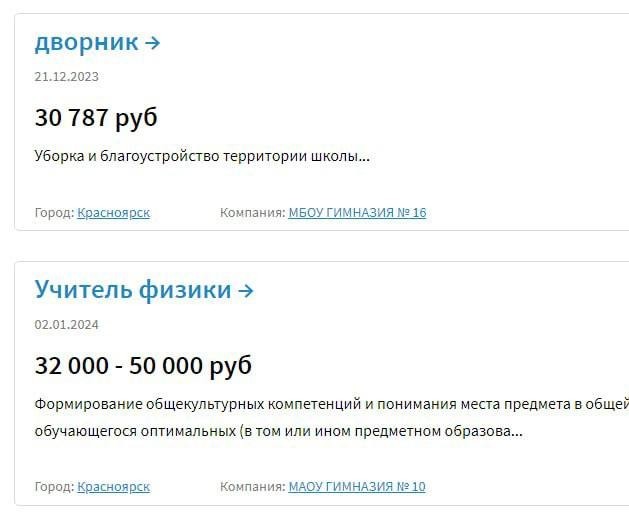Депутат Госдумы Разворотнева призвала горожан помочь дворникам