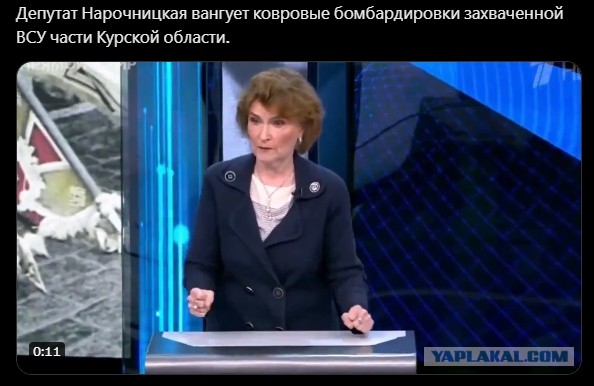 Богомаз: российские силы пресекли попытку проникновения ДРГ в Брянской области