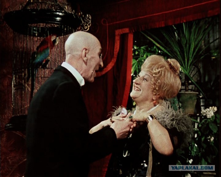 Сколько лет Кисе Воробьянинову? Матвеевич, Ипполит, Ипполита, Воробьянинов, момент, романа, Матвеевича, жизни, гимназии, дворянства, информации, Старгородской, предводитель, коллекционера, сьемок, Станиславовна, Елена, Париж, английского, девятом