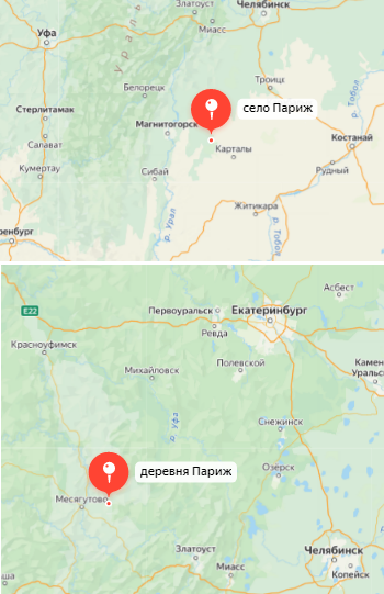 Как поступали с пленными солдатами в Российской империи?