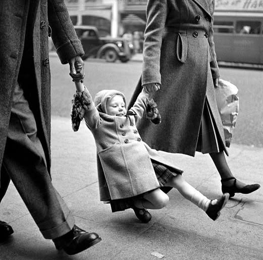 Не ленитесь!