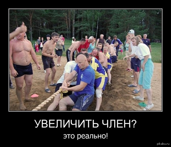 ЯПовцы, что за ерунда?! У кого еще такое?